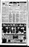 Lichfield Mercury Thursday 16 June 1994 Page 12