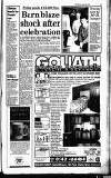 Lichfield Mercury Thursday 16 June 1994 Page 13