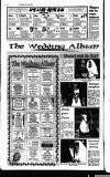 Lichfield Mercury Thursday 16 June 1994 Page 14