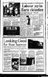 Lichfield Mercury Thursday 16 June 1994 Page 16
