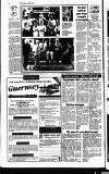 Lichfield Mercury Thursday 16 June 1994 Page 18