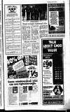 Lichfield Mercury Thursday 16 June 1994 Page 21