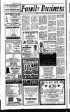 Lichfield Mercury Thursday 16 June 1994 Page 24