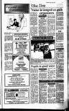 Lichfield Mercury Thursday 16 June 1994 Page 25