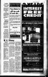 Lichfield Mercury Thursday 16 June 1994 Page 27