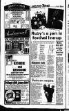Lichfield Mercury Thursday 16 June 1994 Page 30