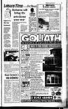 Lichfield Mercury Thursday 16 June 1994 Page 31