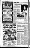 Lichfield Mercury Thursday 16 June 1994 Page 32