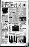 Lichfield Mercury Thursday 16 June 1994 Page 33
