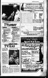 Lichfield Mercury Thursday 16 June 1994 Page 37