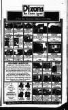 Lichfield Mercury Thursday 16 June 1994 Page 43