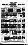 Lichfield Mercury Thursday 16 June 1994 Page 46