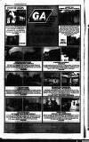 Lichfield Mercury Thursday 16 June 1994 Page 48