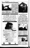 Lichfield Mercury Thursday 16 June 1994 Page 66