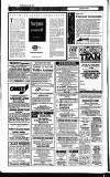 Lichfield Mercury Thursday 16 June 1994 Page 70