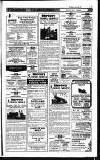 Lichfield Mercury Thursday 16 June 1994 Page 71