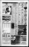 Lichfield Mercury Thursday 16 June 1994 Page 73