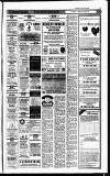 Lichfield Mercury Thursday 16 June 1994 Page 75