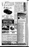 Lichfield Mercury Thursday 16 June 1994 Page 76