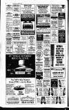 Lichfield Mercury Thursday 16 June 1994 Page 84