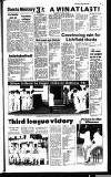 Lichfield Mercury Thursday 16 June 1994 Page 87