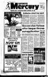 Lichfield Mercury Thursday 16 June 1994 Page 88