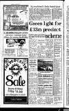 Lichfield Mercury Thursday 30 June 1994 Page 2