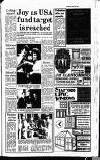 Lichfield Mercury Thursday 30 June 1994 Page 3
