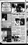 Lichfield Mercury Thursday 30 June 1994 Page 4