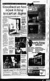 Lichfield Mercury Thursday 30 June 1994 Page 7