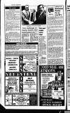 Lichfield Mercury Thursday 30 June 1994 Page 10