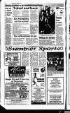 Lichfield Mercury Thursday 30 June 1994 Page 12