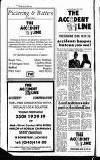 Lichfield Mercury Thursday 30 June 1994 Page 16