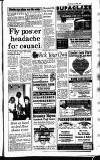 Lichfield Mercury Thursday 30 June 1994 Page 17