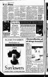 Lichfield Mercury Thursday 30 June 1994 Page 20