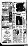 Lichfield Mercury Thursday 30 June 1994 Page 28