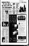 Lichfield Mercury Thursday 30 June 1994 Page 29