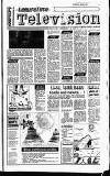 Lichfield Mercury Thursday 30 June 1994 Page 31