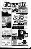 Lichfield Mercury Thursday 30 June 1994 Page 37