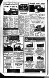 Lichfield Mercury Thursday 30 June 1994 Page 62