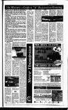 Lichfield Mercury Thursday 30 June 1994 Page 77