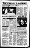 Lichfield Mercury Thursday 30 June 1994 Page 87