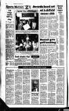 Lichfield Mercury Thursday 30 June 1994 Page 88