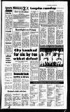 Lichfield Mercury Thursday 30 June 1994 Page 89