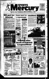 Lichfield Mercury Thursday 30 June 1994 Page 90