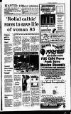 Lichfield Mercury Thursday 04 August 1994 Page 3