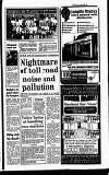 Lichfield Mercury Thursday 04 August 1994 Page 7