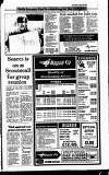 Lichfield Mercury Thursday 04 August 1994 Page 9