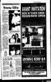 Lichfield Mercury Thursday 04 August 1994 Page 11