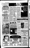 Lichfield Mercury Thursday 04 August 1994 Page 12